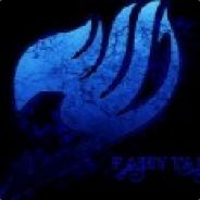 塔下意识粉跳刀躲梅肯