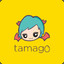 Tamago