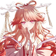 请支持羽生萌萌香