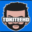 TokiTeeHD