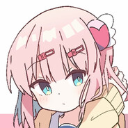 黑暗宇宙大皇帝安培拉星人