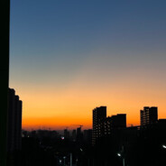 瓯海哟库得一嘛死