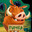 ｐｕｍｂａ