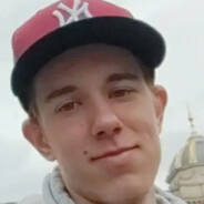 Philip Snot