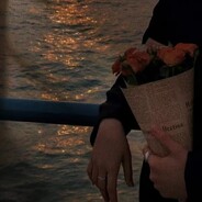 不想成为梨花雨