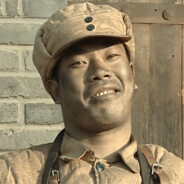 敬酒不吃光吃菜