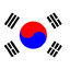 평범한 한국인