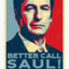 Saul Goodman