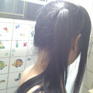 以冰静，以珏合