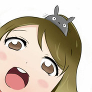 老年菠菜没有炼药锅