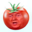 Trump Tomato