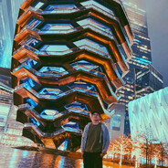 9 months Subscriber  :)