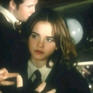 :)""\"\\