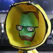 w4stedspace avatar