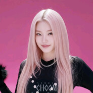 Yoonchip (정윤채)