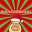 DuckTheBeast