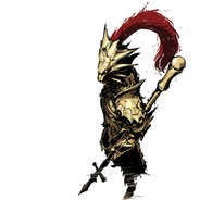 Ornstein