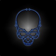 harsaphes - steam id 76561197963224878