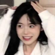 牛乳啵啵抹茶拿铁