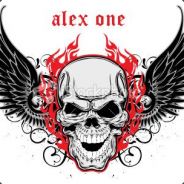 OG-залупекис - steam id 76561197964121205