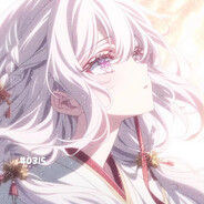 浙江精神病院第一医师