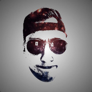 ppakii - steam id 76561198048863655