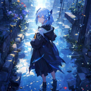 愣着干嘛，还不快去给三国杀刷差评