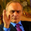 Laz Ziya