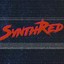Synthred