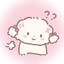 PINYIN