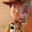 Woody