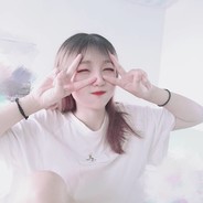 你向往的都会变成现实