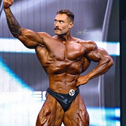 𝐬𝐮𝐬𝐥𝐢𝐤𝐠𝐦