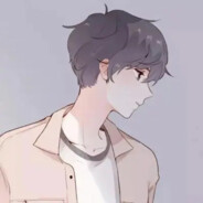 处对象吗妹妹？