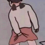Asszilla