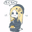 Hiroto