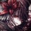 HWJ_calven