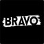 ✪ BRAVO