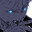 Yoshiisland27's Avatar