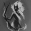 Darkball
