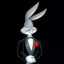 MR.Bugs Bunny