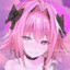 ♡Astolfo♡