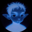 ghost mode's avatar