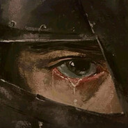 Ваня с Агаповки