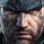 Solid Snake