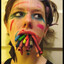 Crayons Nummy's avatar