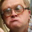 Bubbles