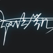 彼岸花开丶莫失莫哀