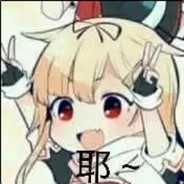 重生之我是唐氏手把