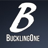 BucklingOne